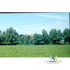 Omgeving `Hof Zum Walde`Spijk F00002202